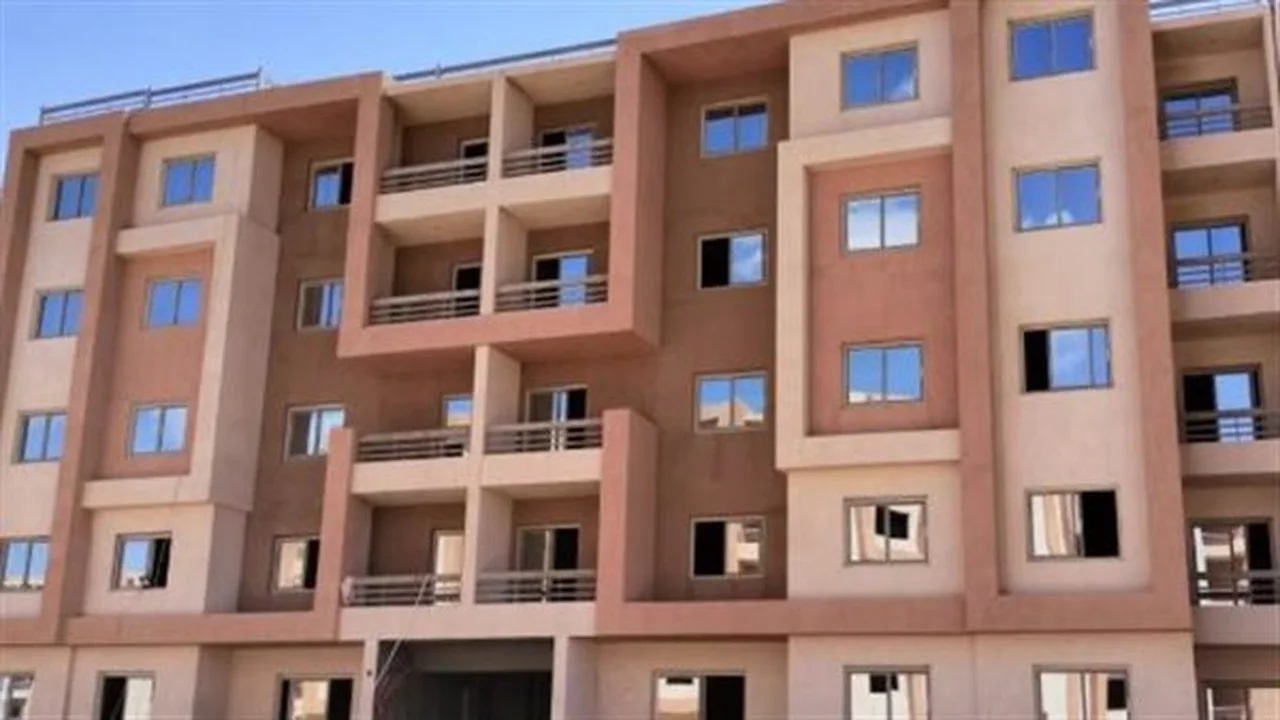 طرح مميز.. خطوات تقديم طلبات تعاونيات البناء والإسكان أونلاين